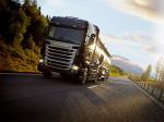 Scania R480 4x2 Highline 2009 года
